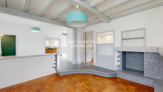 Location Maison 7 pices CUCQ 62780