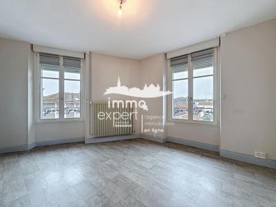 For sale Apartment VITTEL 
