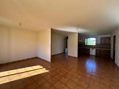 Vente Maison BORDES-SUR-ARIZE