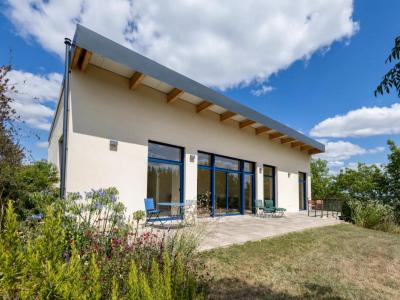 photo For sale House PAMIERS 09