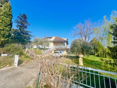 photo For sale House LEZAT-SUR-LEZE 09