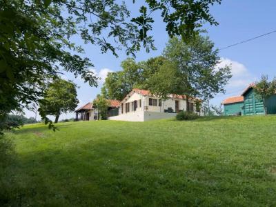photo For sale House VIELLA 32