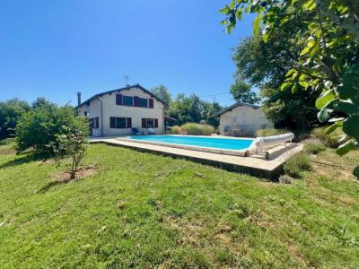 photo For sale House ESCOSSE 09