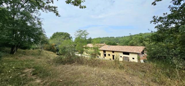 For sale House ARTIGAT 