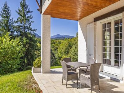 Vente Maison LAVELANET