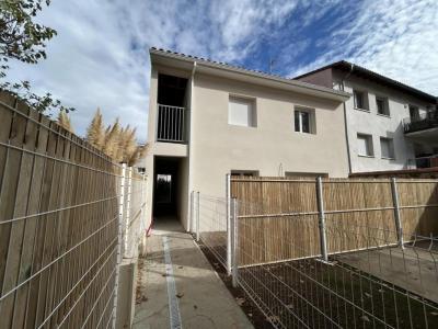 photo For sale House AUTERIVE 31