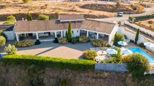 Vente Maison 4 pices LEZIGNAN-CORBIERES 11200