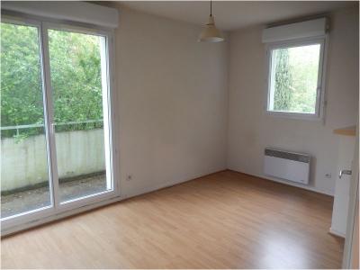 Vente Appartement 2 pices TOULOUSE 31400