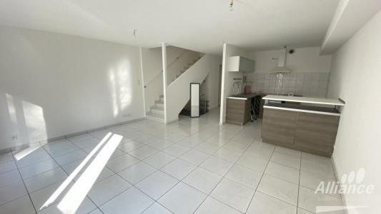 Location Appartement 3 pices MONTBELIARD 25200