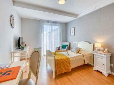 Vente Appartement ANGOULEME 16000