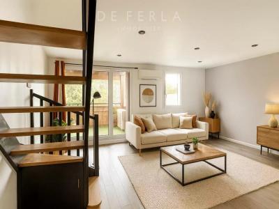 photo For sale Apartment MILLES 13