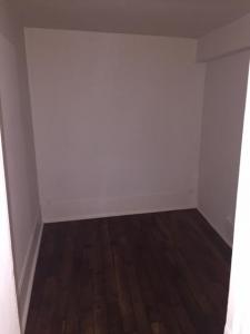 photo For rent Apartment PARIS-17EME-ARRONDISSEMENT 75
