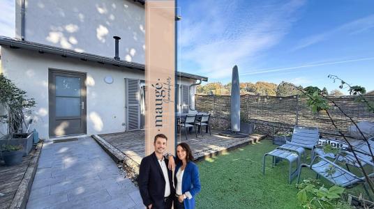 photo For sale House COTES-D'AREY 38