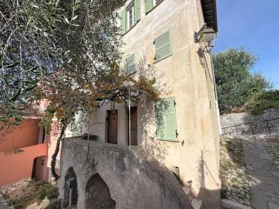 photo For sale Apartment FALICON 06