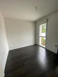 Location Appartement 3 pièces NANTES 44100