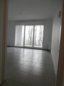 Location Appartement 3 pièces NANTES 44000