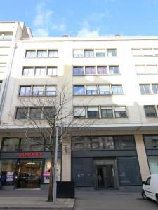 Location Appartement NANTES 44000