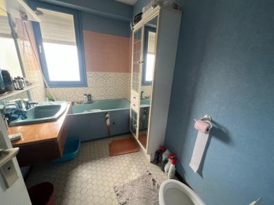For sale Apartment CREUSOT 