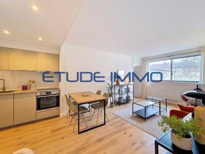 Vente Appartement 2 pices LILLE 59000