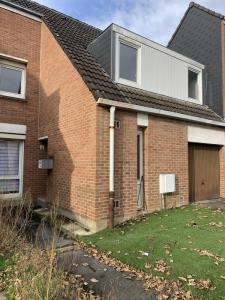 Vente Maison 5 pices TOURCOING 59200