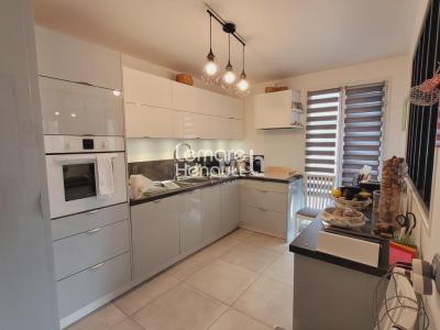 For sale Apartment DREUX 