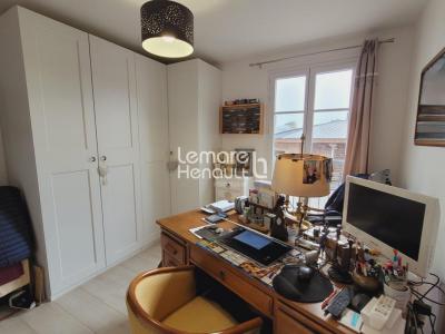 For sale Apartment DREUX 