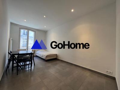 For rent Apartment PARIS-5EME-ARRONDISSEMENT  75