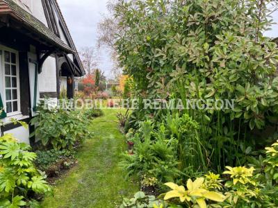 Vente Maison PIERREFITTE-SUR-SAULDRE