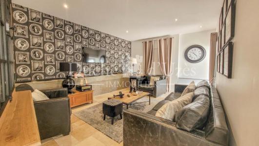 photo For sale Prestigious house UZES 30