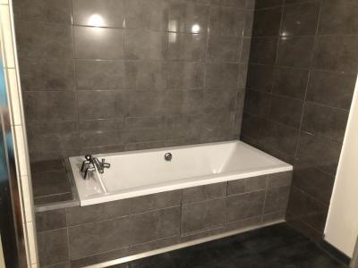 Location Appartement SAINT-NICOLAS-DE-PORT 