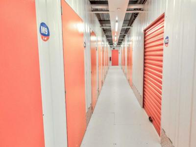 photo For rent Parking ANDREZIEUX-BOUTHEON 42