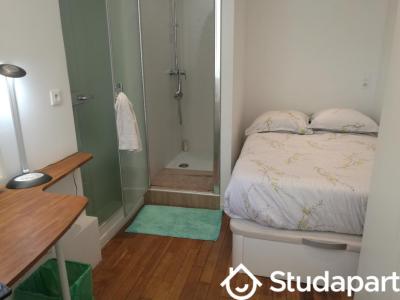 photo For rent House PARIS-16EME-ARRONDISSEMENT 75