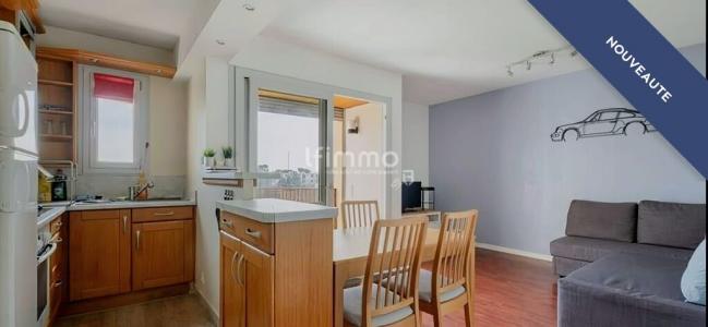 Vente Appartement 2 pices MONTPELLIER 34000