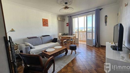 photo For sale Apartment FREJUS 83