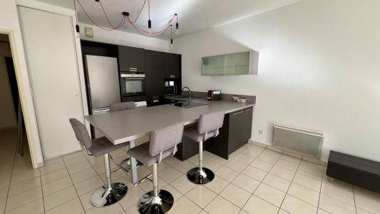 photo For sale Apartment BEZIERS 34