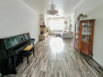 Vente Maison 6 pices TOURCOING 59200
