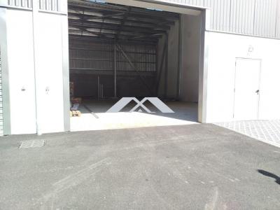 Location Local commercial SAINTE-MARIE 97438