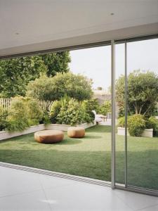 Vente Appartement 5 pices PLESSIS-ROBINSON 92350