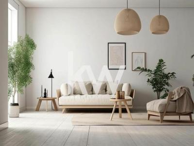 For sale Apartment BOULOGNE-BILLANCOURT 