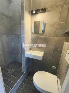 For sale Apartment LEVALLOIS-PERRET 