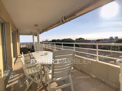 Vente Appartement 4 pices ANTIBES 06600
