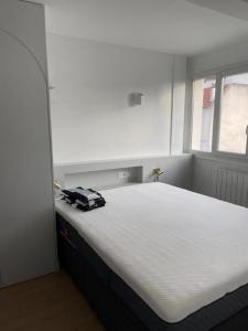 photo For rent Apartment MALAKOFF 92