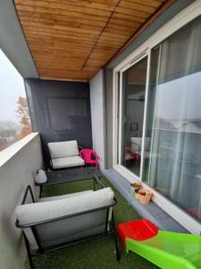 Location Appartement 3 pices CHAMPIGNY-SUR-MARNE 94500