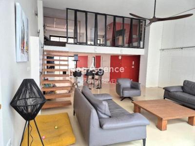 Vente Appartement 3 pièces LYON-3EME-ARRONDISSEMENT 69003