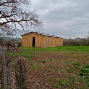 photo For sale Commerce SAUVETERRE-DE-ROUERGUE 12