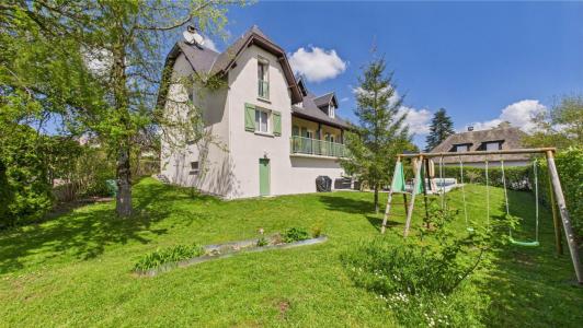 photo For sale House CALMONT 12