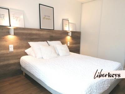 Vente Appartement 2 pices MONTPELLIER 34000