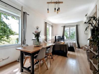 photo For sale House GARGENVILLE 78