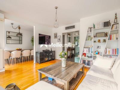 For sale Apartment PLESSIS-ROBINSON 
