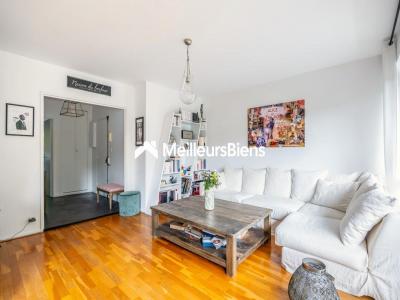 For sale Apartment PLESSIS-ROBINSON 